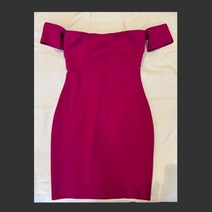 Likely Cocktail Dress